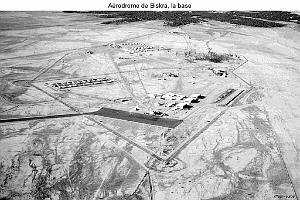 134-AERODROMES-ET-BASES-1945-1962-1-BISKRA (8)